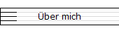 �ber mich